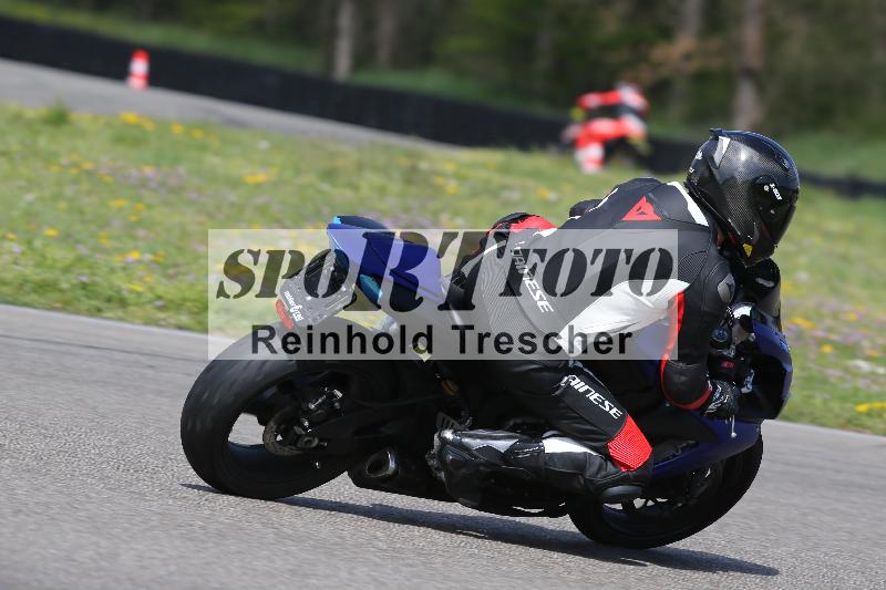 /Archiv-2023/10 21.04.2023 Discover the Bike ADR/Bike 2 gelb/26